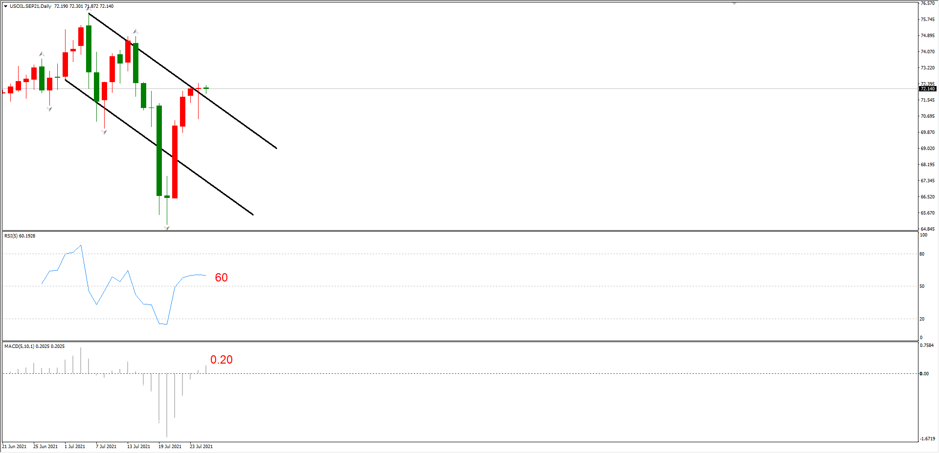 ͼƬ3.png