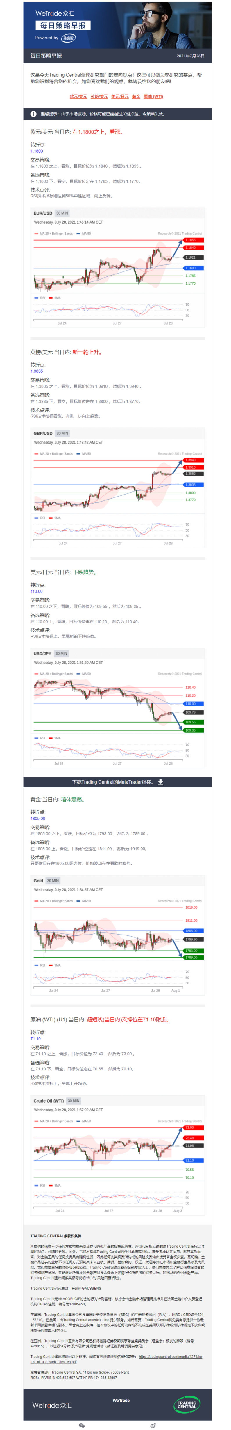 0728早报.png
