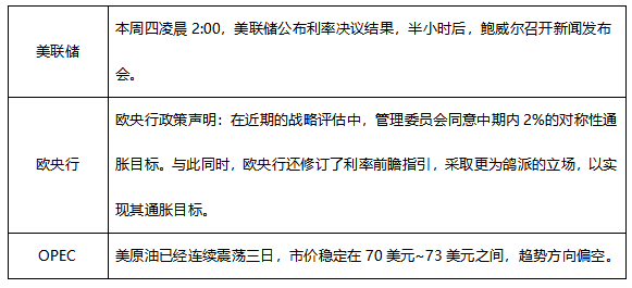 Image 001.png