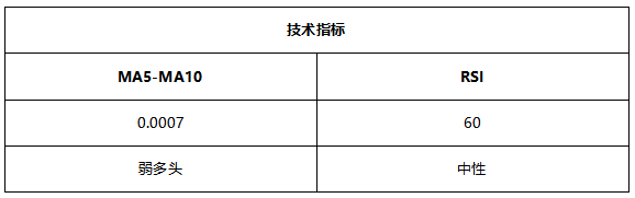 Image 003.png
