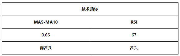 Image 004.png