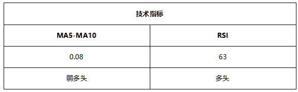 Image 005.png