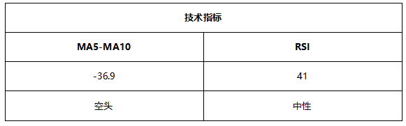 Image 006.png
