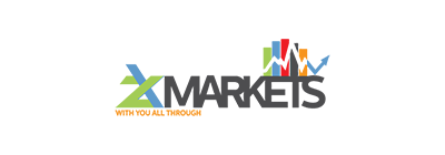 ZX Markets