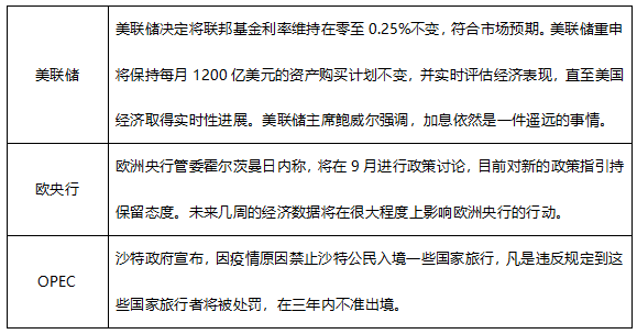 Image 001.png