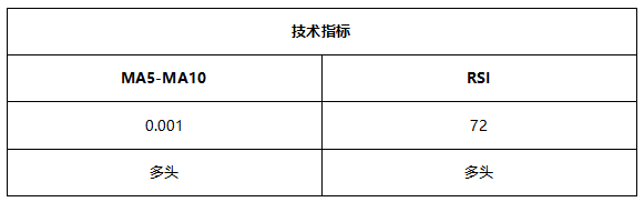 Image 003.png