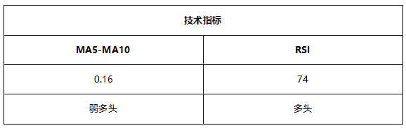 Image 005.png