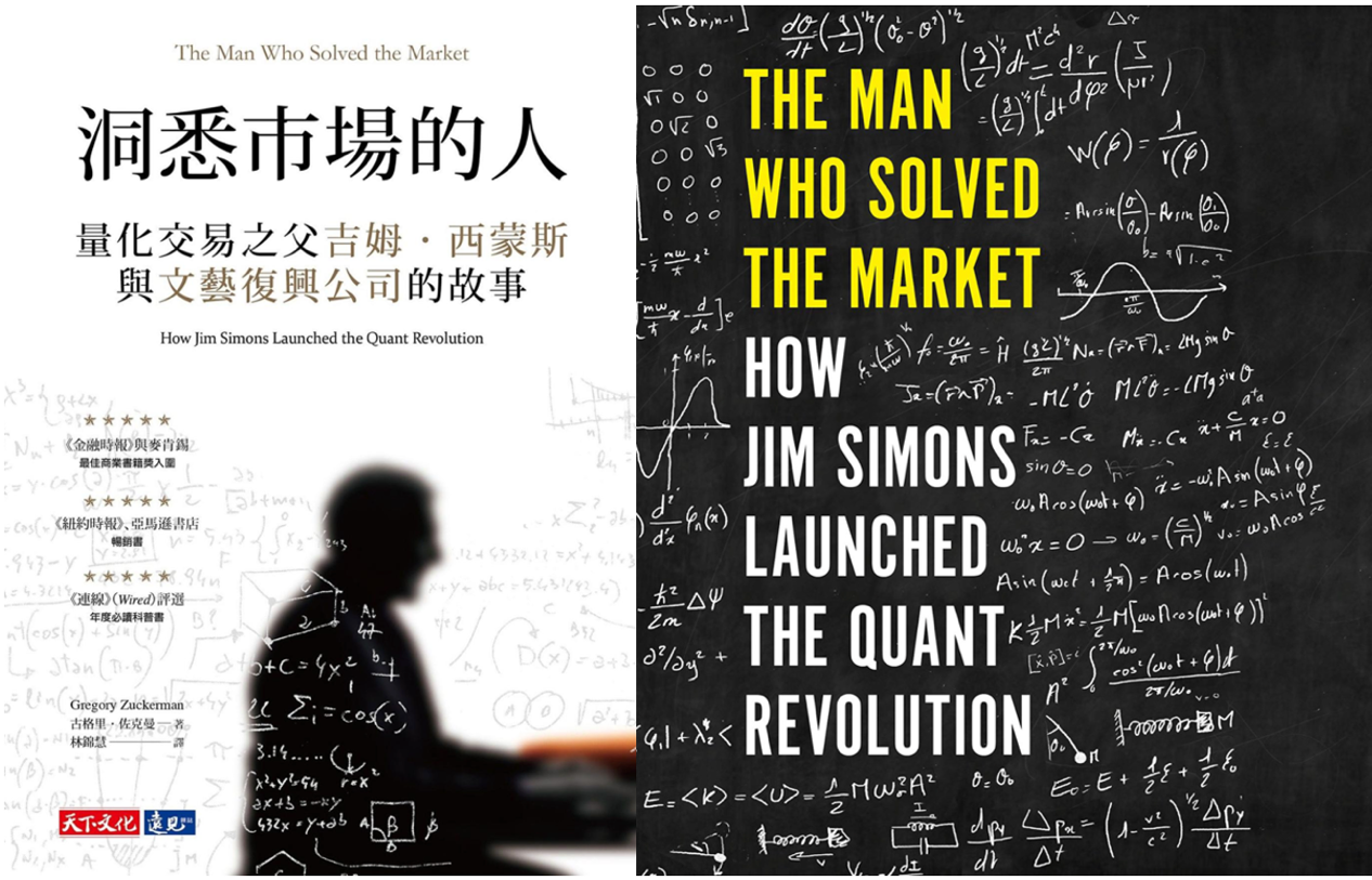 图片 6.png
