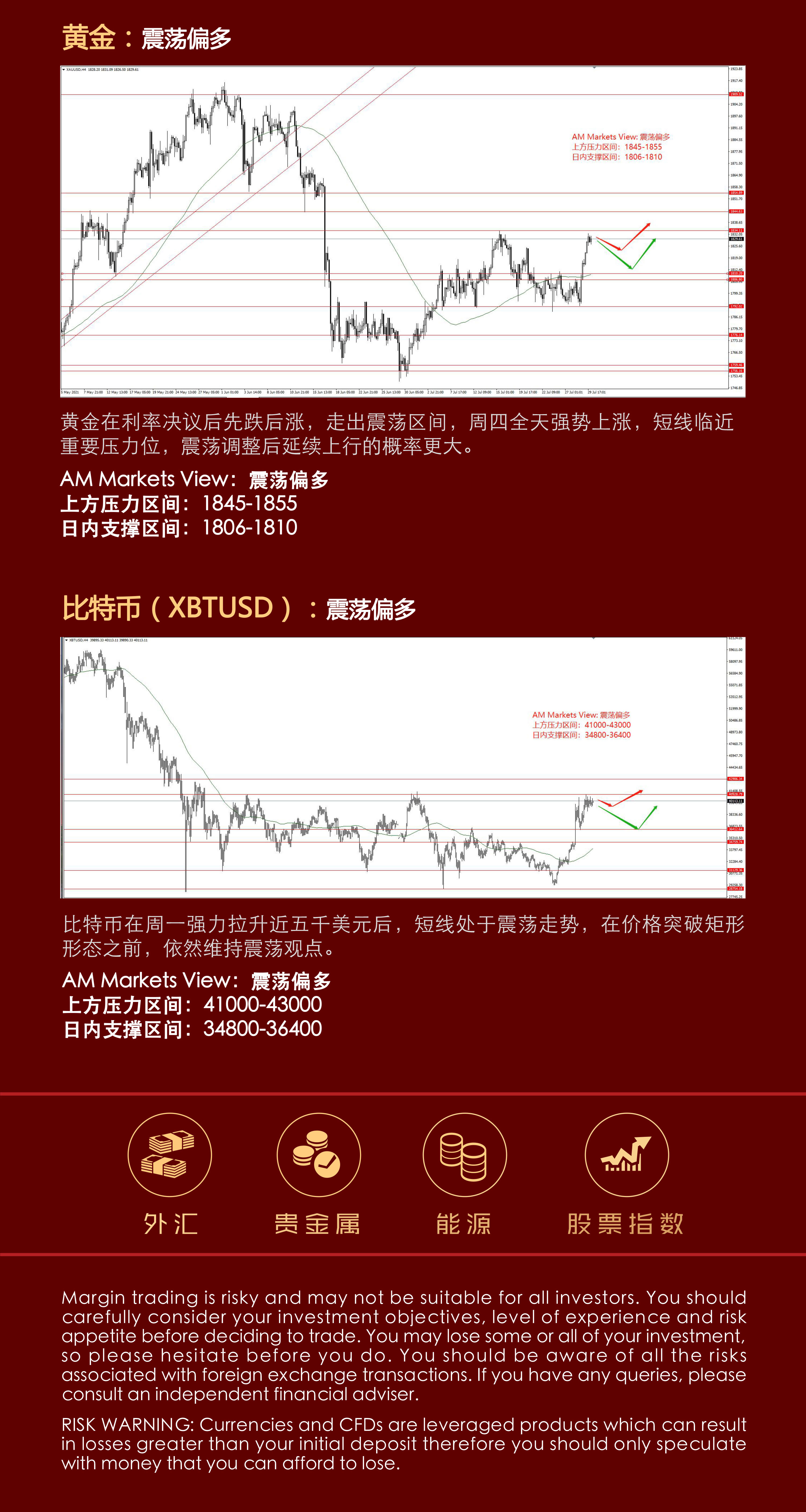 7.30分析报告（欧元有望筑底上行）_04.jpg