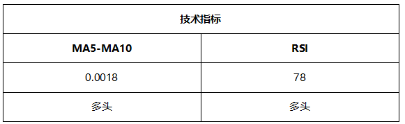 Image 001.png
