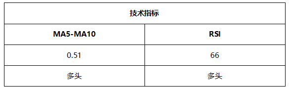 Image 003.png