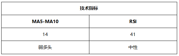 Image 004.png