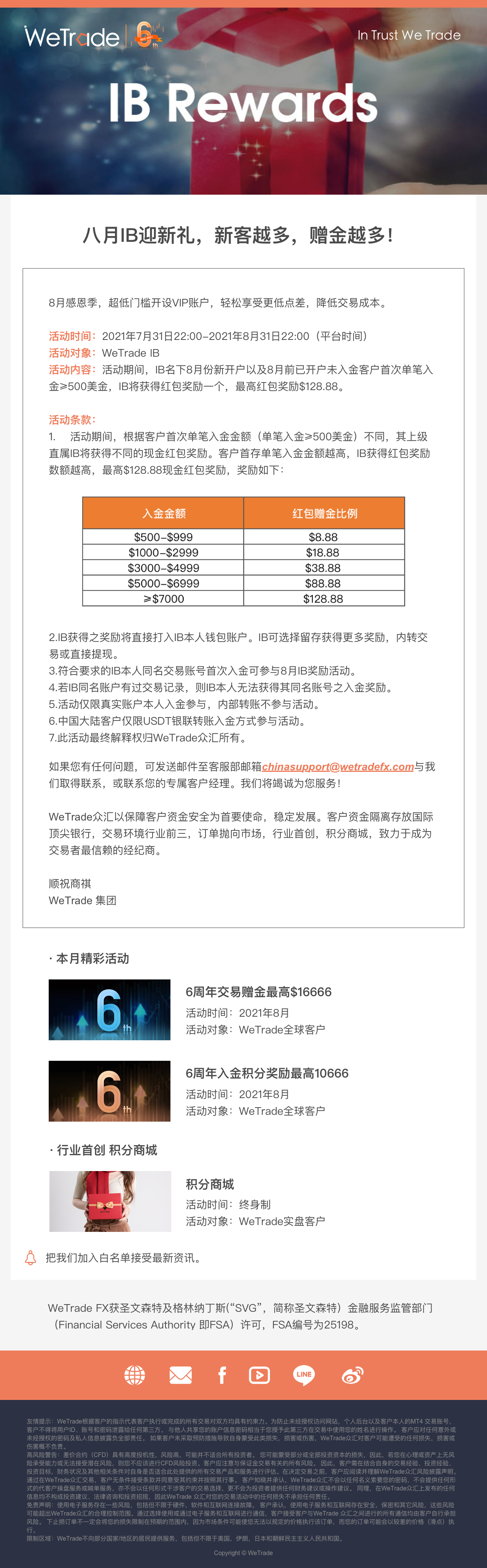 CN-4.png