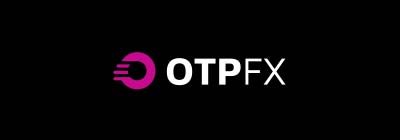 OTPFX