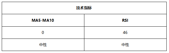 Image 003.png