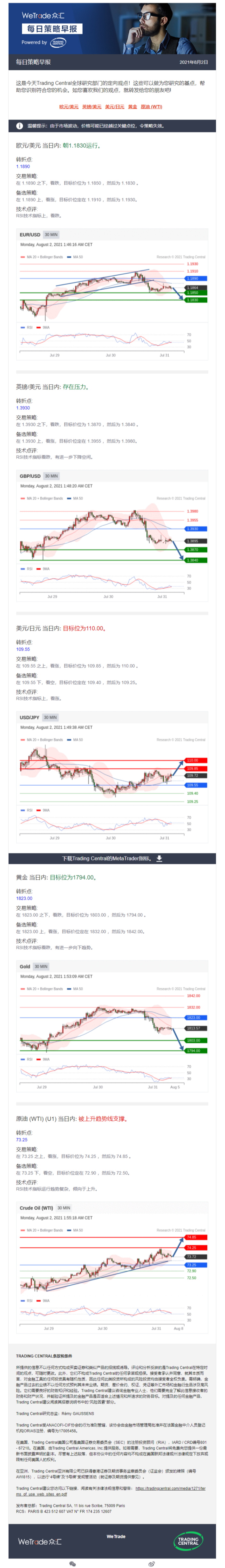 早报0802.png