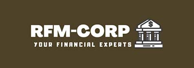 RFMCORP.CO
