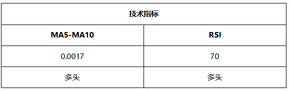 Image 001.png