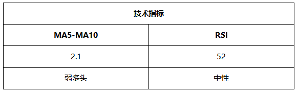 Image 002.png