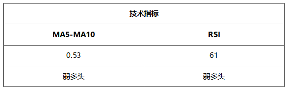 Image 003.png