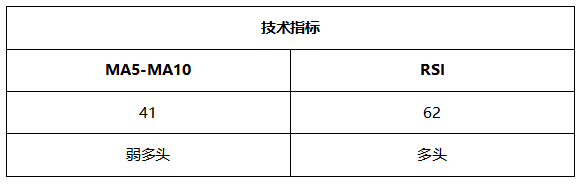 Image 004.png
