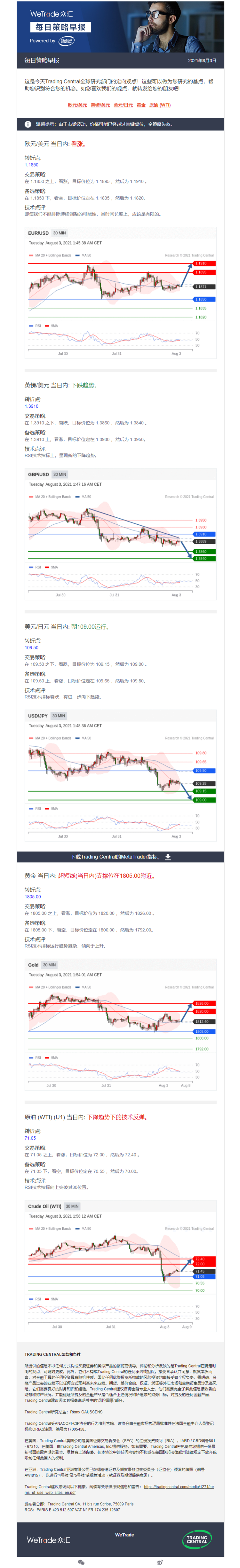 0803早报.png