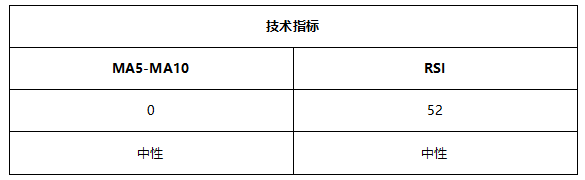 Image 003.png