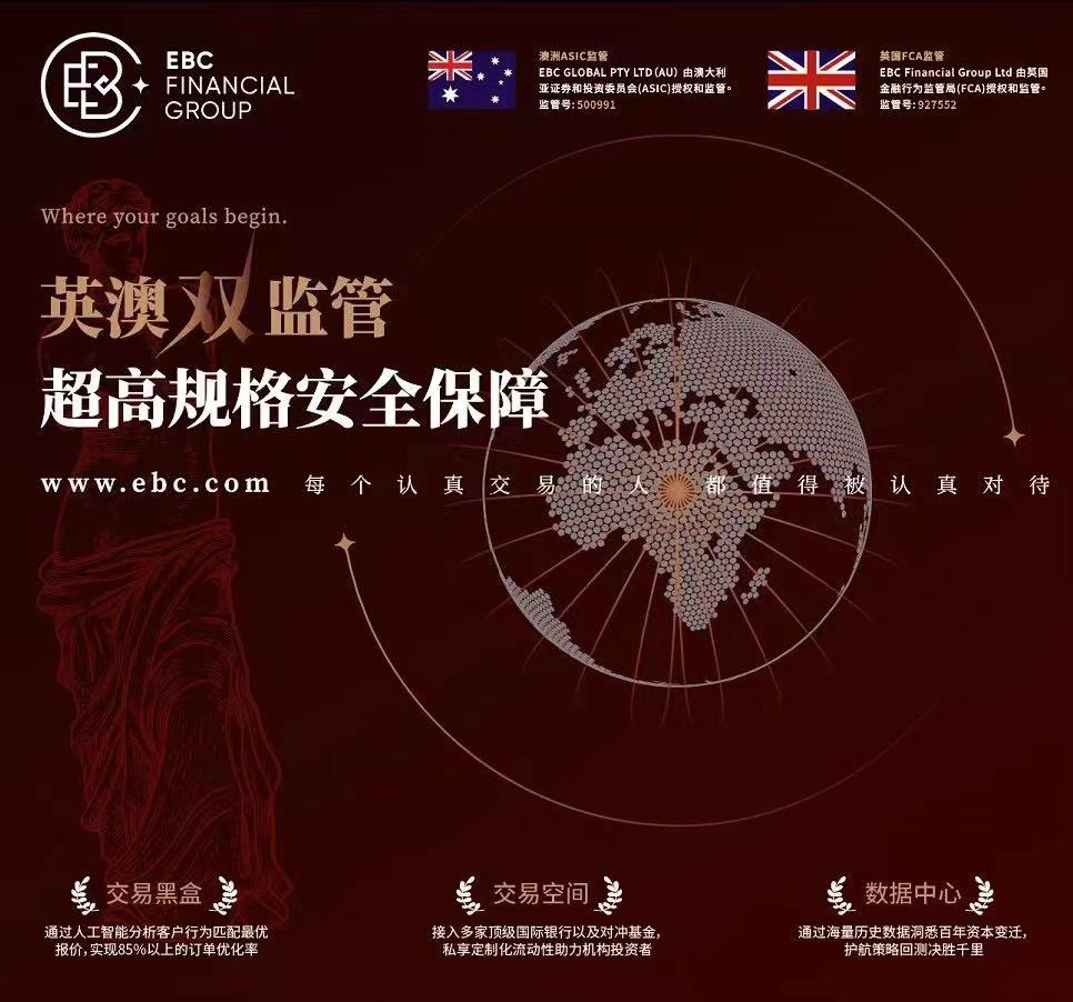 图片 3.png
