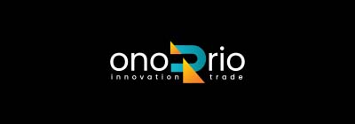 Onorio
