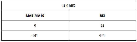 Image 003.png