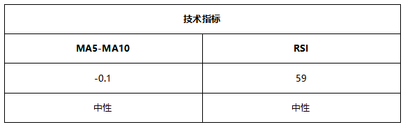 Image 004.png
