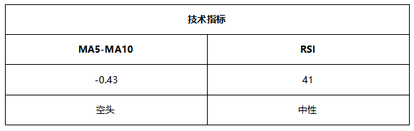 Image 005.png