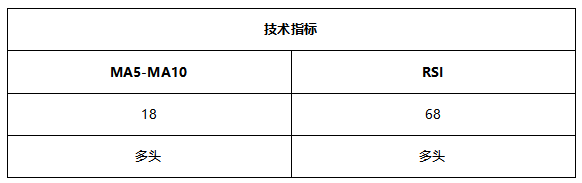 Image 006.png