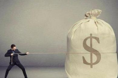 拒做“接盘侠”!资金盘崩盘跑路前是有征兆的! 拒做“接盘侠”!资金盘崩盘跑路前是有征兆的!
