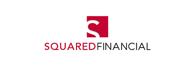 Squared Financial