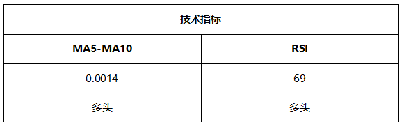 Image 001.png