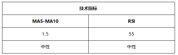 Image 002.png