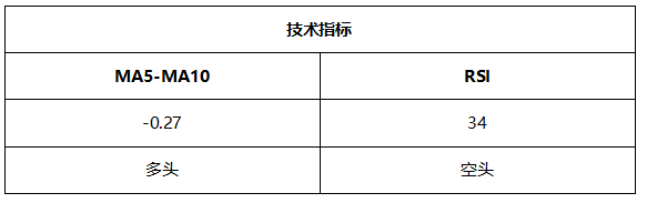 Image 003.png