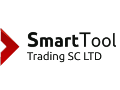SmartTool Trading SC Limited