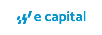 e capital