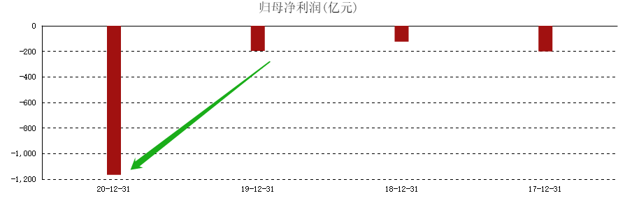 快手.png
