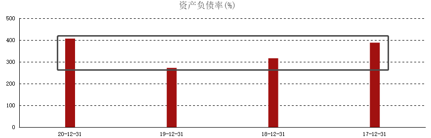 快手1.png