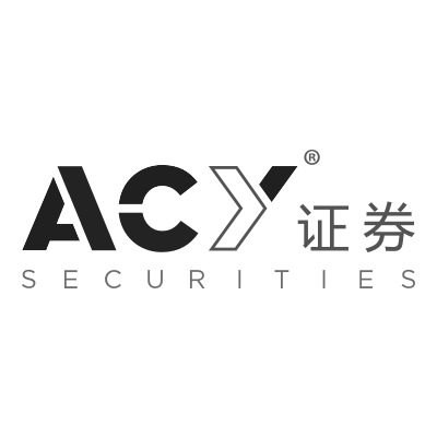 ACY证券