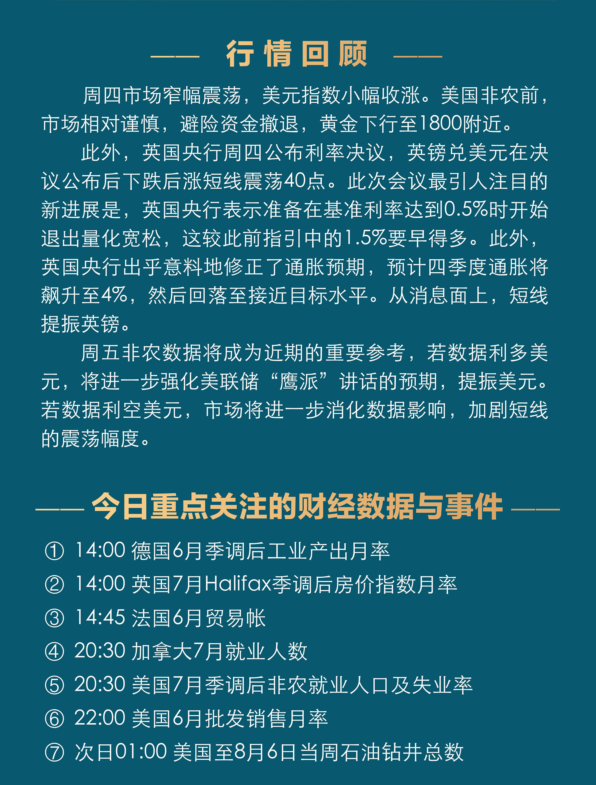 8.6分析报告（美高官放“鹰”，非农能否火上浇油？-）_02.jpg
