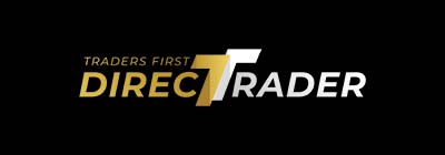 Directrader