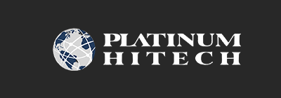 PLATINUMHITECH