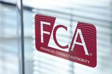 FCA揭露BDSwiss欺诈英国投资者,并对其发出“禁止令” FCA揭露BDSwiss欺诈英国投资者,并对其发出“禁止令”