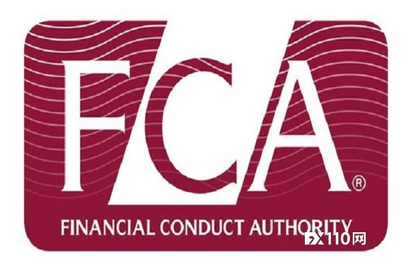 FCA揭露BDSwiss欺诈英国投资者，并对其发出“禁止令”