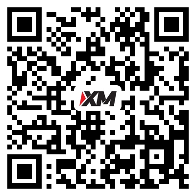 官网中秋最新链接（二维码）.png