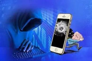 四年前被骗170万,四年后再陷“杀猪盘”被骗走80万! 四年前被骗170万,四年后再陷“杀猪盘”被骗走80万!